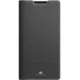 Black Rock The Classic Folio Case for Samsung Galaxy S10e, Black 00226135