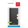 Black Rock The Classic Folio Case for Samsung Galaxy S23 Ultra, Black 00226129