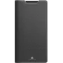 Black Rock The Classic Folio Case for Samsung Galaxy S23 Ultra, Black 00226129