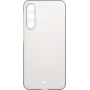 Black Rock Ultra Thin Iced Transparent Case for Samsung Galaxy A16 4G/5G 00229662