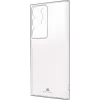 Black Rock Ultra Thin Iced Transparent Case for Samsung Galaxy S23 Ultra 6.8 inch 00226133
