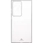 Black Rock Ultra Thin Iced Transparent Case for Samsung Galaxy S23 Ultra 6.8 inch 00226133