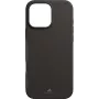 Black Rock Urban Case for Apple iPhone 16 Pro Max, Black 00228095