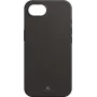 Black Rock Urban Case for Apple iPhone 16e, Black 00229683