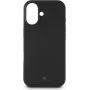BLACK ROCK Urban Case Mag for Apple iPhone 17 - Black 00038555