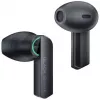 Black Shark JoyBuds Earbuds Wireless Bluetooth 5.2 Gaming Headset Black