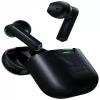 Black Shark JoyBuds Earbuds Wireless Bluetooth 5.2 Gaming Headset Black