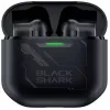 Black Shark JoyBuds Earbuds Wireless Bluetooth 5.2 Gaming Headset Black