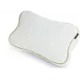 BLACKROLL Recovery Pillow Compressible White 490 x 280 x 110 mm A001168