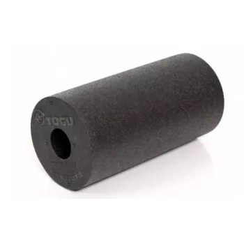 Blackroll Standard Foam Roller - Black