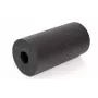 Blackroll Standard Foam Roller - Black