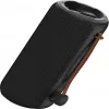 Blackview AuraBass 3 Portable Bluetooth Speaker IPX7 Black