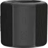 Blackview AuraBass 3 Portable Bluetooth Speaker IPX7 Black