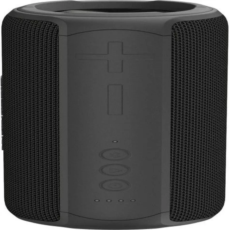 Blackview AuraBass 3 Portable Bluetooth Speaker IPX7 Black