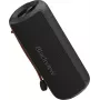 Blackview AuraBass 3 Portable Bluetooth Speaker IPX7 Black