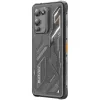 Blackview Fort 200 6/256GB Black Smartphone 6.67 inch AMOLED 120Hz, 108MP Camera, 5050mAh 66W