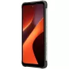 BLACKVIEW FORT200 6/256GB Orange Dual SIM 4G LTE Smartphone