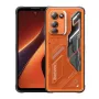BLACKVIEW FORT200 6/256GB Orange Dual SIM 4G LTE Smartphone