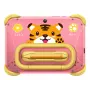 BLACKVIEW LINK MINI KIDS 7 inch 3/32GB PINK Tablet