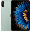 Blackview MEGA 2 Tablet 11.52 inch 6/256GB 4G LTE Android 13 + Set (Keyboard, Case, Stylus, Mouse) Green