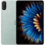 Blackview MEGA 2 Tablet 11.52 inch 6/256GB 4G LTE Android 13 + Set (Keyboard, Case, Stylus, Mouse) Green