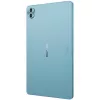 Blackview Mega 5 12 inch 8GB/256GB 4G LTE Tablet with 2.4K Display - Blue
