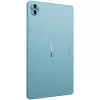 Blackview Mega 5 12 inch 8GB/256GB 4G LTE Tablet with 2.4K Display - Blue