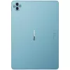 Blackview Mega 5 12 inch 8GB/256GB 4G LTE Tablet with 2.4K Display - Blue