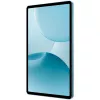 Blackview Mega 5 12 inch 8GB/256GB 4G LTE Tablet with 2.4K Display - Blue