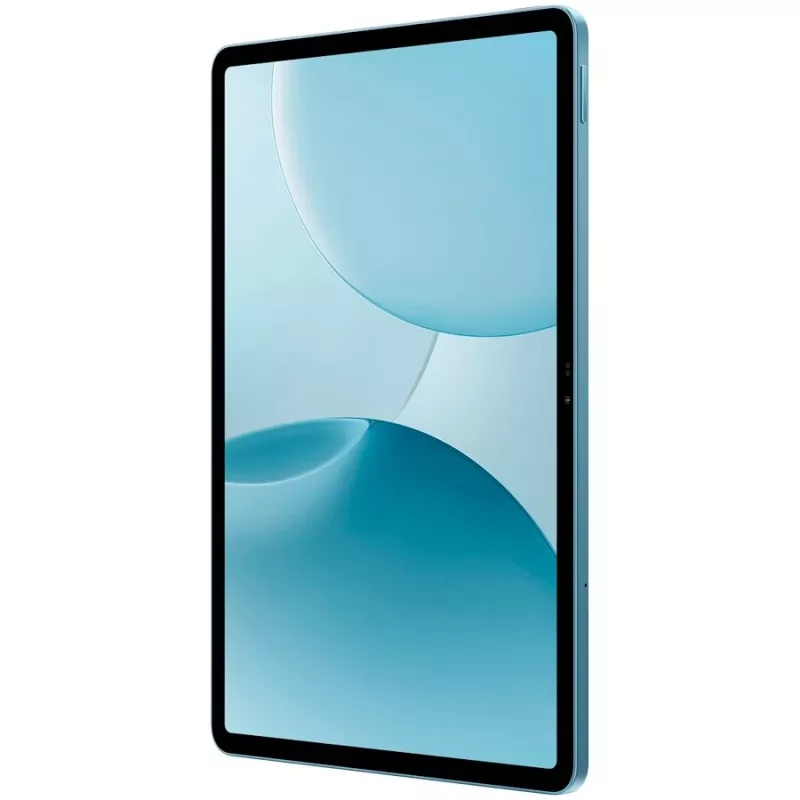 Blackview Mega 5 12 inch 8GB/256GB 4G LTE Tablet with 2.4K Display - Blue