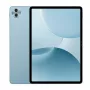 Blackview Mega 5 12 inch 8GB/256GB 4G LTE Tablet with 2.4K Display - Blue