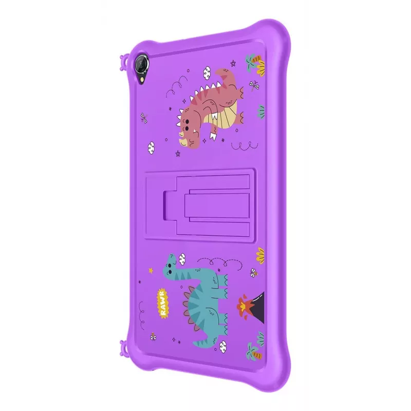 Blackview TAB50 KIDS 8 Purple