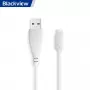 Blackview USB-A to USB-C Cable 2m White