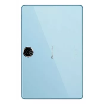 BLACKVIEW ZENO 5 11 inch 8/128GB Blue Gift Set Tablet
