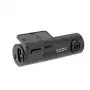 Blackvue DR590X-1CH Dash Camera with 64GB microSD Card