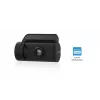BlackVue Rear Camera DR770 Box Pro