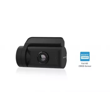BlackVue Rear Camera DR770 Box Pro