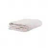 Blanket 140x200 NPM Vilna 300 GSM