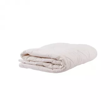 Blanket 140x200 NPM Vilna 300 GSM