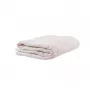 Blanket 140x200 NPM Vilna 300 GSM