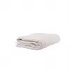 Blanket 220x200 NPM Vilna 300gsm