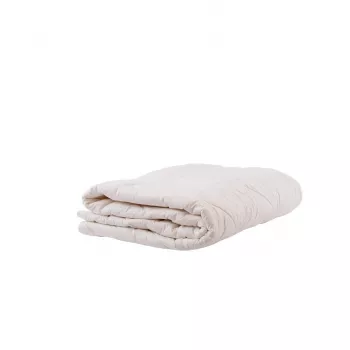 Blanket 220x200 NPM Vilna 300gsm