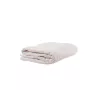 Blanket 220x200 NPM Vilna 300gsm