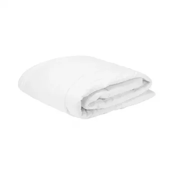Blanket 280GSM Cotton/Polyester 200x220cm King Size