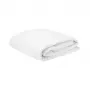 Blanket 280GSM Cotton/Polyester 200x220cm King Size