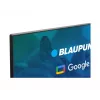 Blaupunkt 32FBG5000S 32 inch (81cm) Full HD Google TV