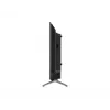Blaupunkt 32FBG5000S 32 inch (81cm) Full HD Google TV