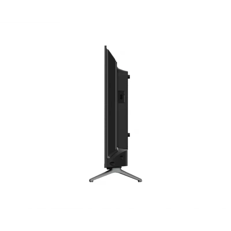 Blaupunkt 32FBG5000S 32 inch (81cm) Full HD Google TV