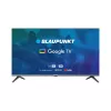 Blaupunkt 32FBG5000S 32 inch (81cm) Full HD Google TV