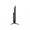 Blaupunkt 32WGC5501S 32 inch (81 cm) HD Ready Google TV
